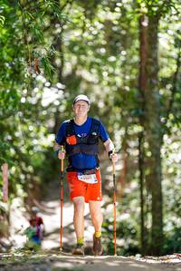 BIB: 5065
                            <button type="button" onclick="openModal(18948886)" class="btn btn-primary btn-sm float-right btn-popup" data-toggle="modal" data-target=".modal-high-quality">
                        <i class="fas fa-shopping-cart"></i> Add to Cart
                    </button>
                                            <button type="button" onclick="isThisMe(18948886, true)" class="btn btn-success btn-sm float-right btn-popup btn-isme hidden" data-toggle="tooltip" data-placement="bottom" title="นี่คือรูปของคุณใช่ไหม คลิกที่นี่เพื่อเอาเข้าอัลบั้ม">
                        <i class="fas fa-plus"></i> Add to album
                    </button>
                    <button type="button" onclick="isThisMe(18948886, false)" class="btn btn-warning btn-sm float-right btn-popup btn-isnotme hidden">
                        <i class="fas fa-ban"></i> Remove from album
                    </button>